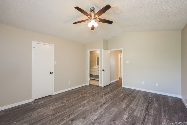 6818 Still, San Antonio, TX 78244