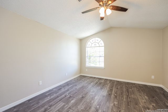 6818 Still, San Antonio, TX 78244