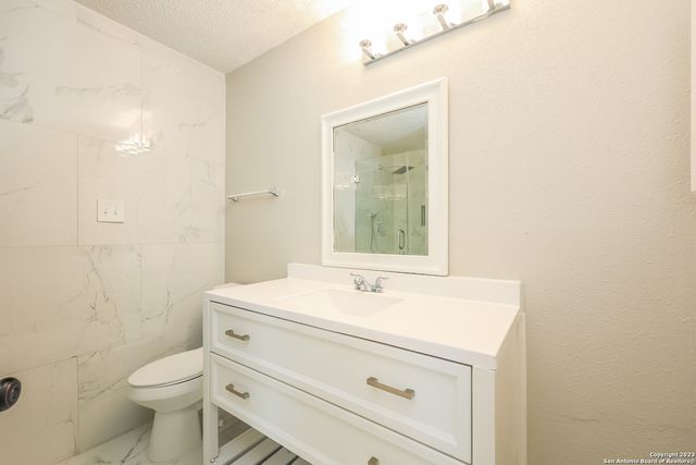 6818 Still, San Antonio, TX 78244