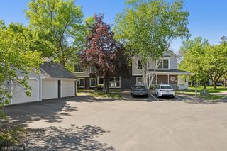 7475 110th Street W, Bloomington, MN 55438