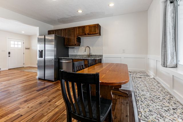 595 BEN LOMOND AVE, South Ogden, UT 84403