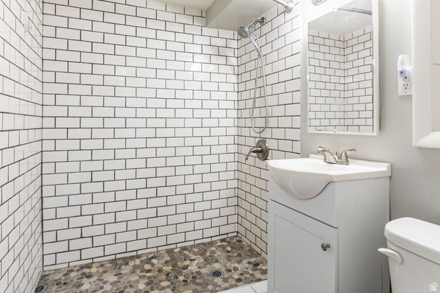 595 BEN LOMOND AVE, South Ogden, UT 84403