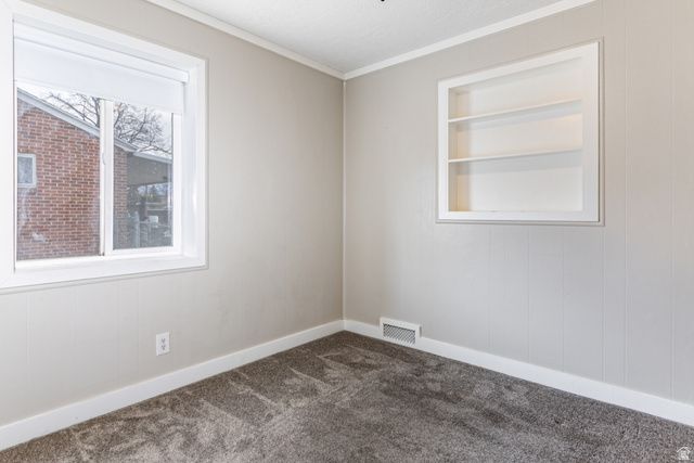 595 BEN LOMOND AVE, South Ogden, UT 84403