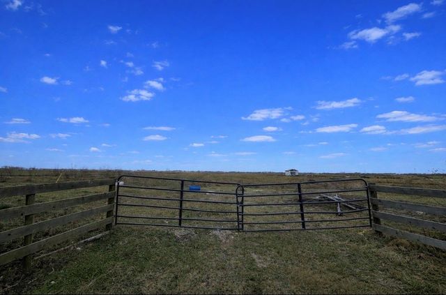 14602 Hughes Road, Guy, TX 77444