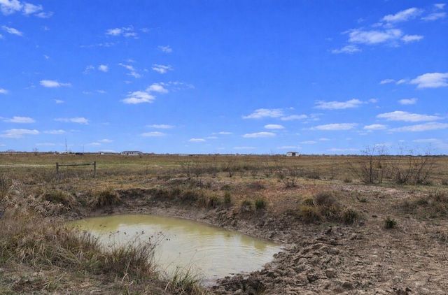 14602 Hughes Road, Guy, TX 77444