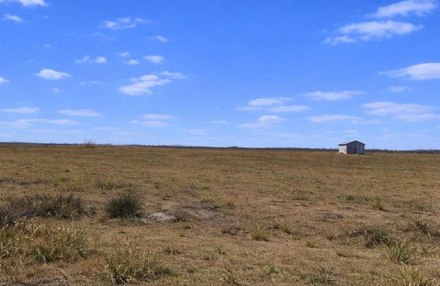 14602 Hughes Road, Guy, TX 77444