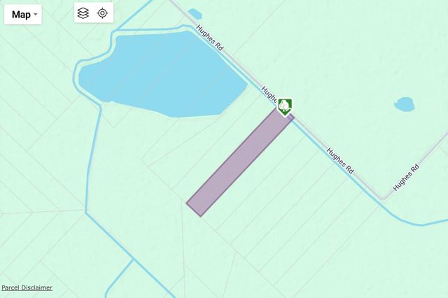 14602 Hughes Road, Guy, TX 77444