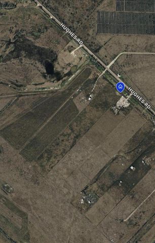 14602 Hughes Road, Guy, TX 77444