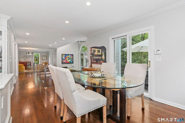 10 Cannon Brook Lane 10, Norwalk, CT 06851