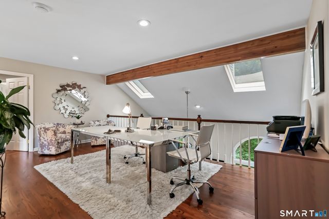 10 Cannon Brook Lane 10, Norwalk, CT 06851