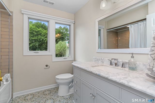 10 Cannon Brook Lane 10, Norwalk, CT 06851