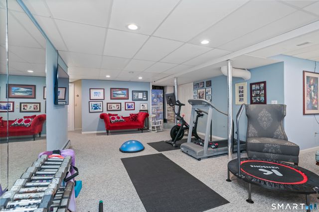 10 Cannon Brook Lane 10, Norwalk, CT 06851