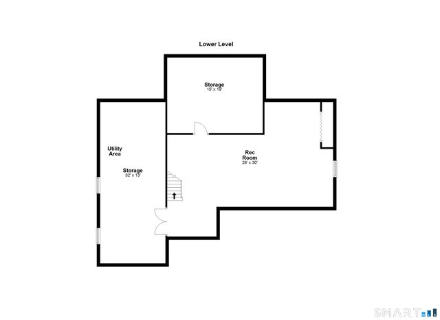10 Cannon Brook Lane 10, Norwalk, CT 06851