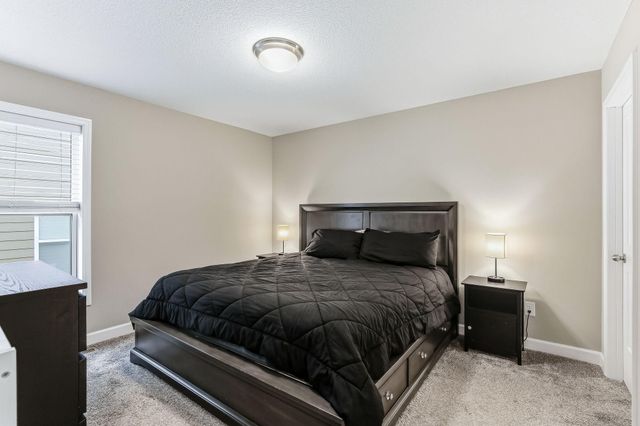 6709 91st Street S, Cottage Grove, MN 55016