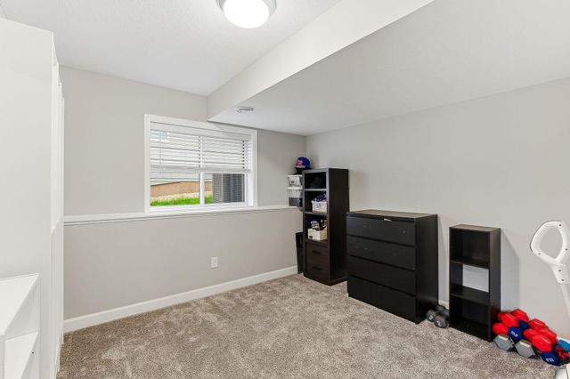 6709 91st Street S, Cottage Grove, MN 55016