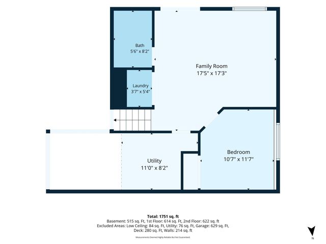 6709 91st Street S, Cottage Grove, MN 55016