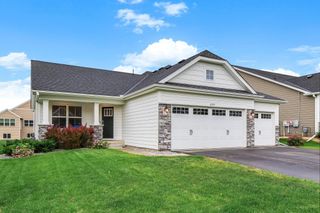 6709 91st Street S, Cottage Grove, MN 55016