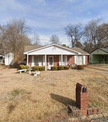 332 Iris Lane, Montgomery, AL 36105