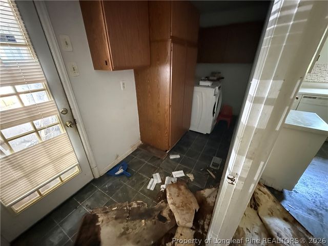 4919 Mandel Road, Durham, NC 27712