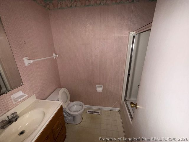 4919 Mandel Road, Durham, NC 27712