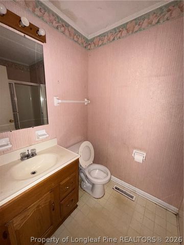 4919 Mandel Road, Durham, NC 27712