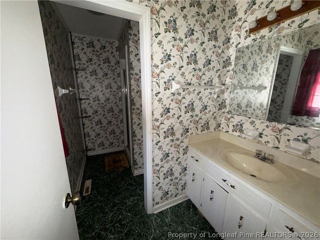 4919 Mandel Road, Durham, NC 27712