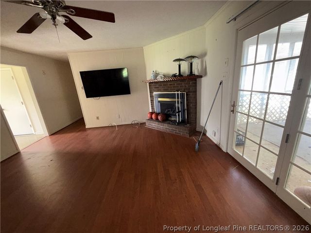 4919 Mandel Road, Durham, NC 27712