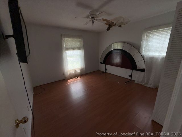 4919 Mandel Road, Durham, NC 27712