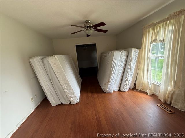 4919 Mandel Road, Durham, NC 27712