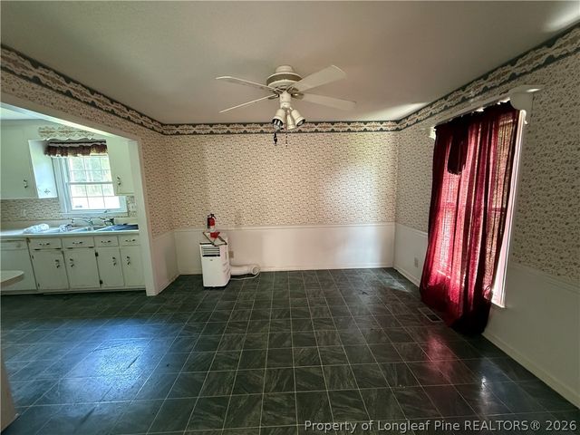 4919 Mandel Road, Durham, NC 27712