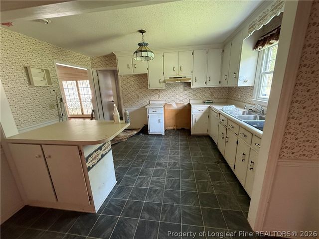 4919 Mandel Road, Durham, NC 27712