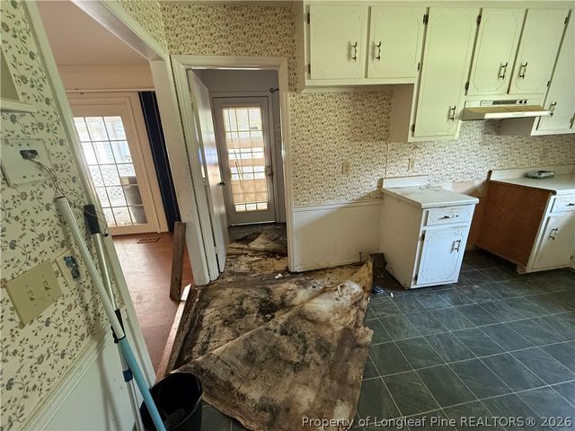 4919 Mandel Road, Durham, NC 27712