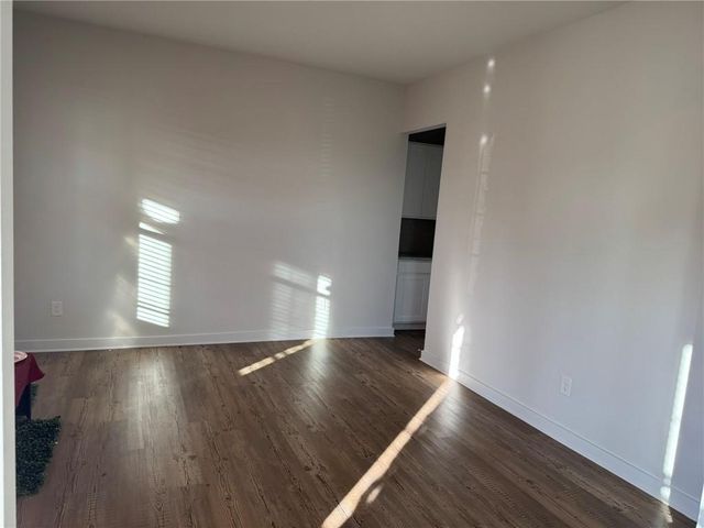 7125 Ellorie Drive, Dawsonville, GA 30534