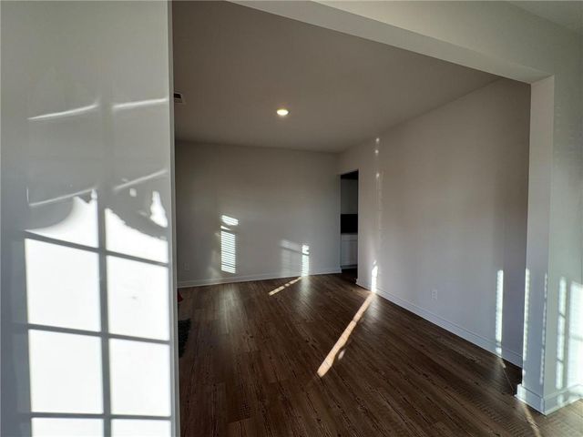 7125 Ellorie Drive, Dawsonville, GA 30534