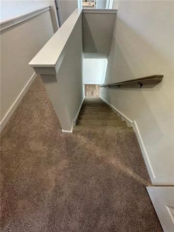 7125 Ellorie Drive, Dawsonville, GA 30534