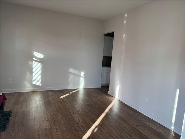 7125 Ellorie Drive, Dawsonville, GA 30534