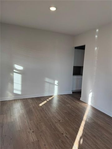 7125 Ellorie Drive, Dawsonville, GA 30534