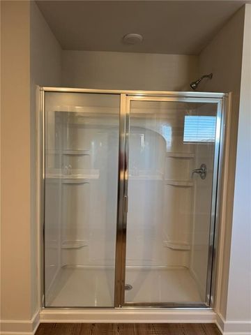 7125 Ellorie Drive, Dawsonville, GA 30534