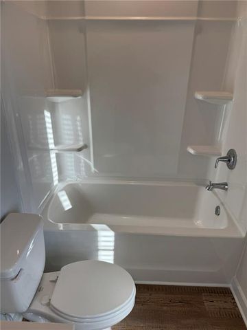 7125 Ellorie Drive, Dawsonville, GA 30534