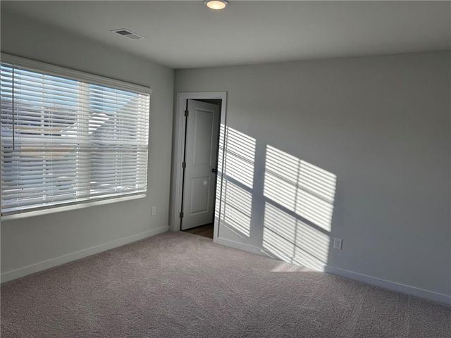 7125 Ellorie Drive, Dawsonville, GA 30534