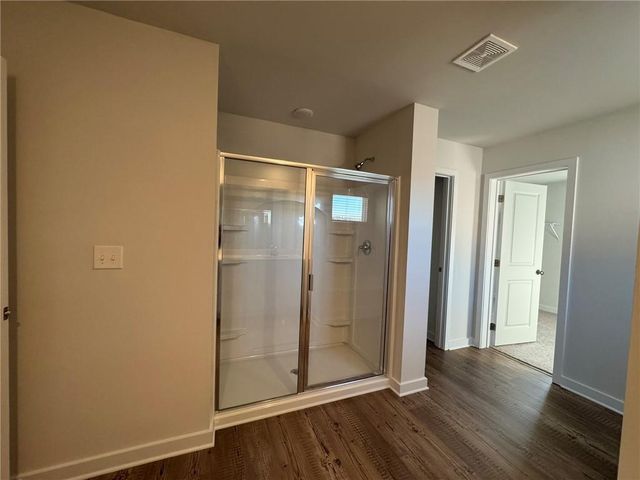 7125 Ellorie Drive, Dawsonville, GA 30534