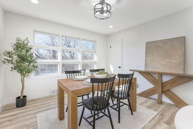 45 Windsor Drive, Hamilton, OH 45013