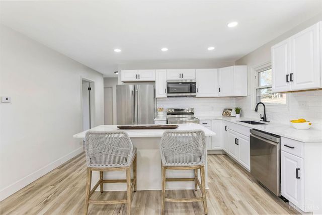 45 Windsor Drive, Hamilton, OH 45013