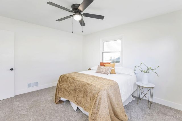 45 Windsor Drive, Hamilton, OH 45013