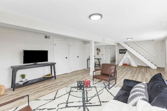 45 Windsor Drive, Hamilton, OH 45013