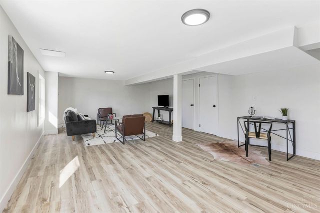 45 Windsor Drive, Hamilton, OH 45013