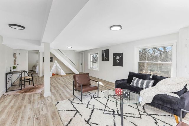 45 Windsor Drive, Hamilton, OH 45013