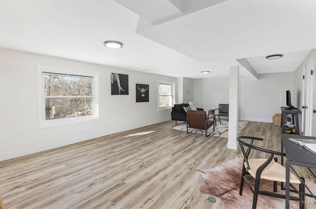 45 Windsor Drive, Hamilton, OH 45013