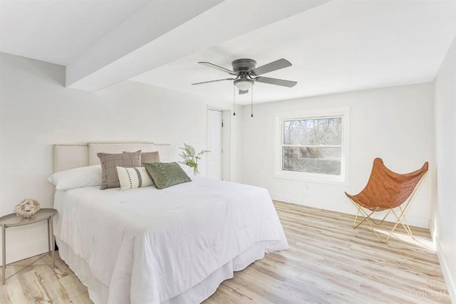 45 Windsor Drive, Hamilton, OH 45013