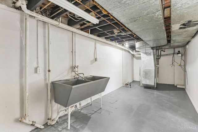 45 Windsor Drive, Hamilton, OH 45013